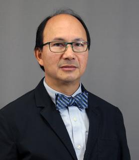 Michael Torres, MD